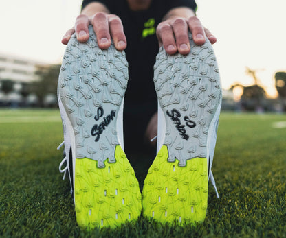 Senda Pampa Pro Turf Shoes