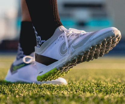 Senda Pampa Pro Turf Shoes