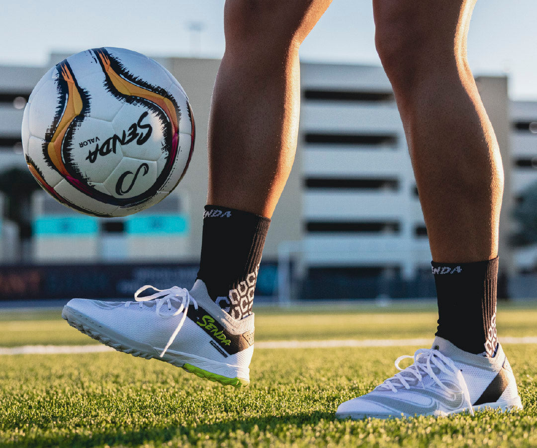 Senda Pampa Pro Turf Shoes