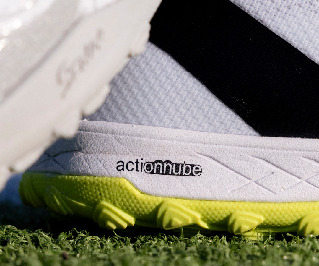 Senda Pampa Pro Turf Shoes