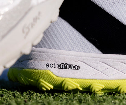 Senda Pampa Pro Turf Shoes