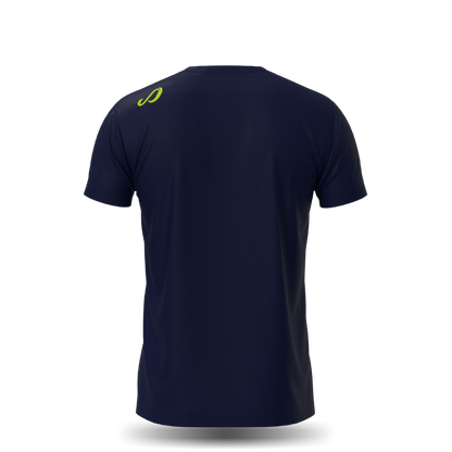 Navy#