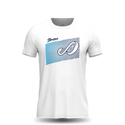 White#