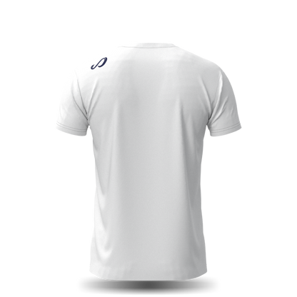 White#