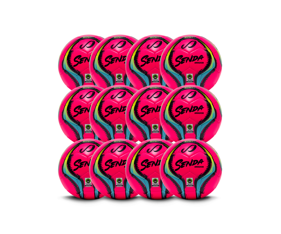 Pink#