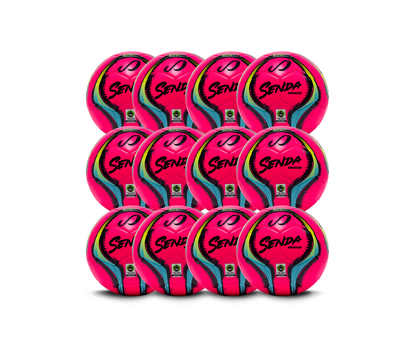 Pink#