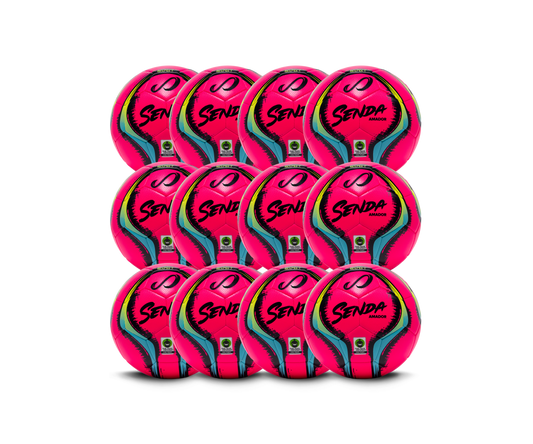 Pink#