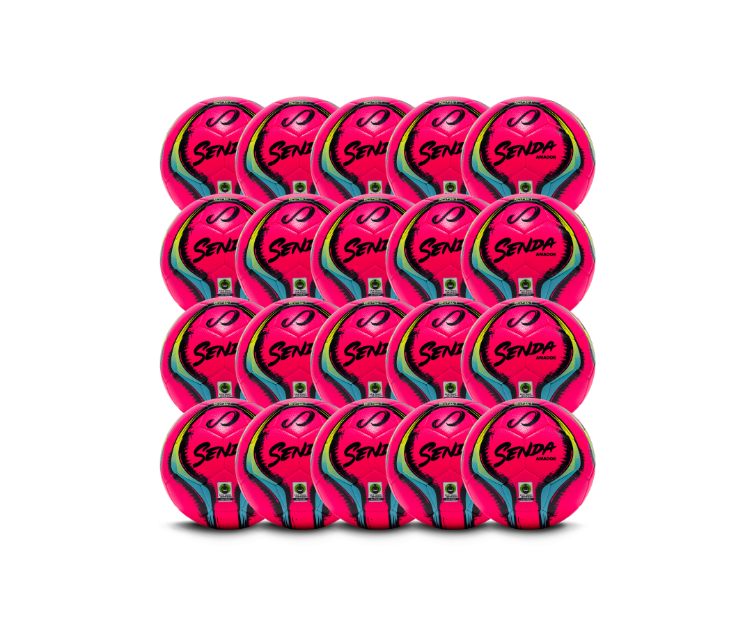 Pink#