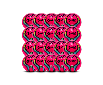 Pink#