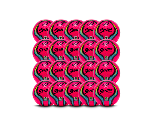 Pink#