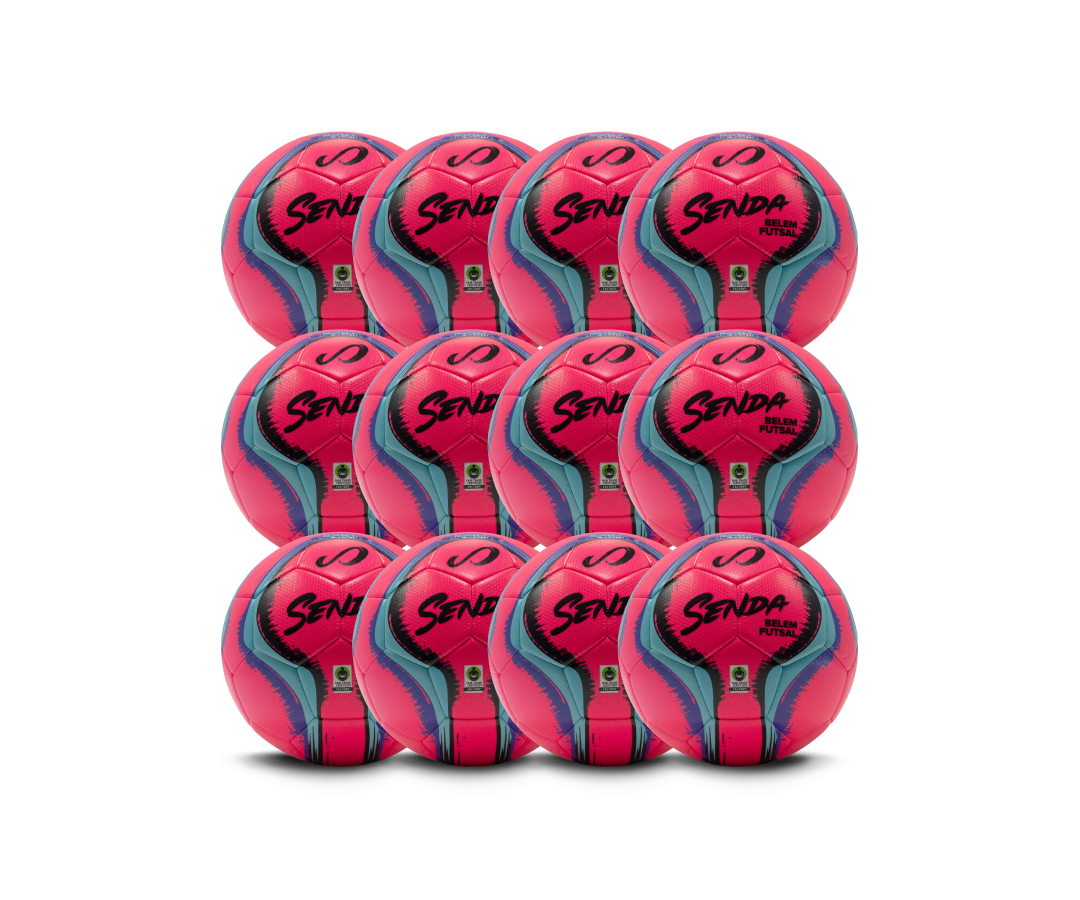 Pink#