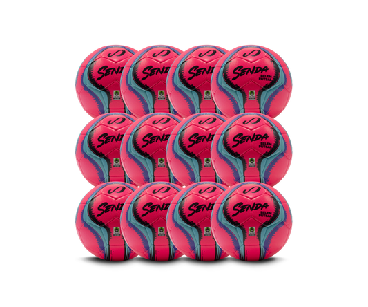 Pink#