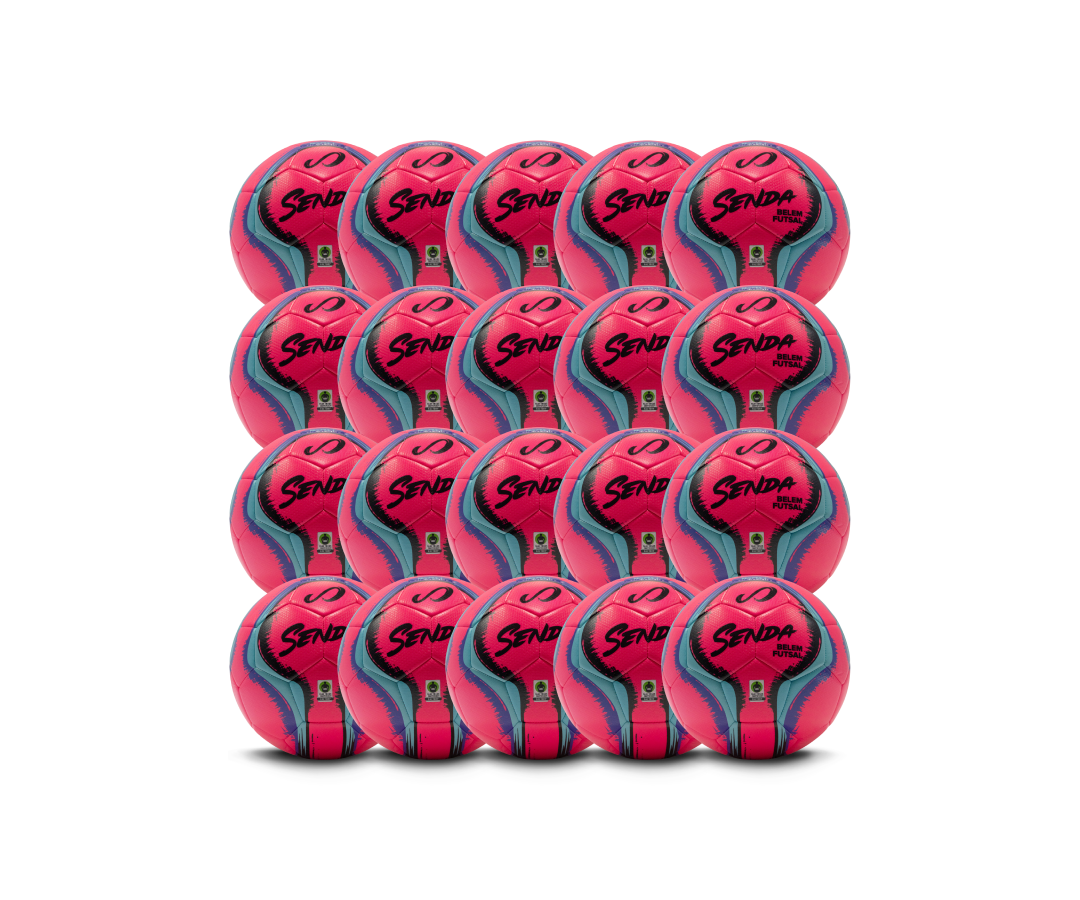 Pink#