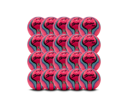 Pink#