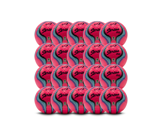 Pink#