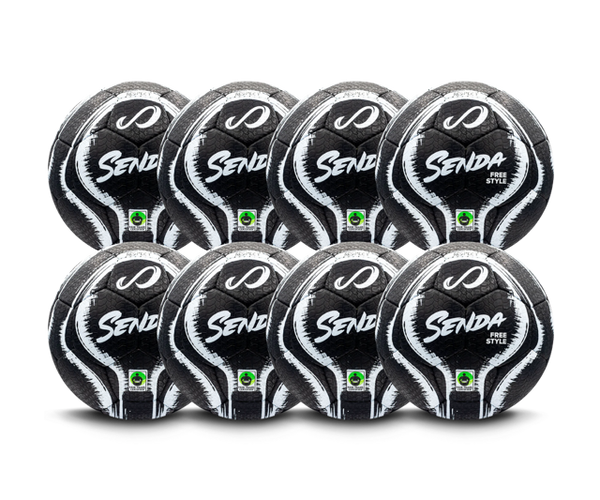 speedball 🎌SOLD🎌 $1600 plus shipping Blitz Techno Speed Z1 4x100 15x5 +35