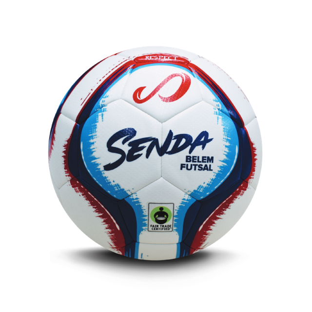 Belem Training Futsal Ball