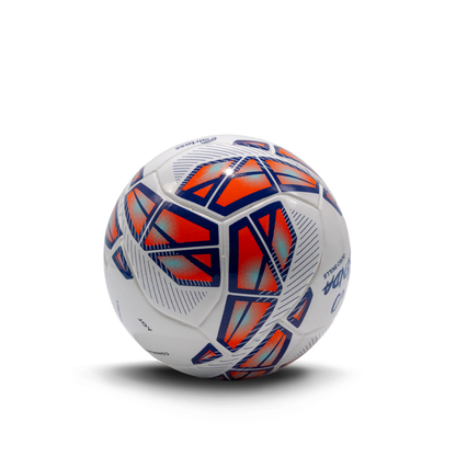 Ouro Skills Airless Soccer Ball