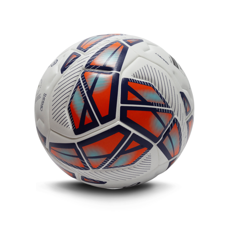 Ouro Elite Pro Soccer Ball (FIFA®  Quality Pro)