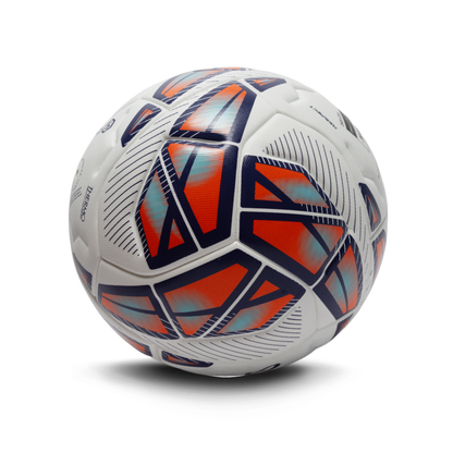 Ouro Elite Pro Soccer Ball (FIFA®  Quality Pro)