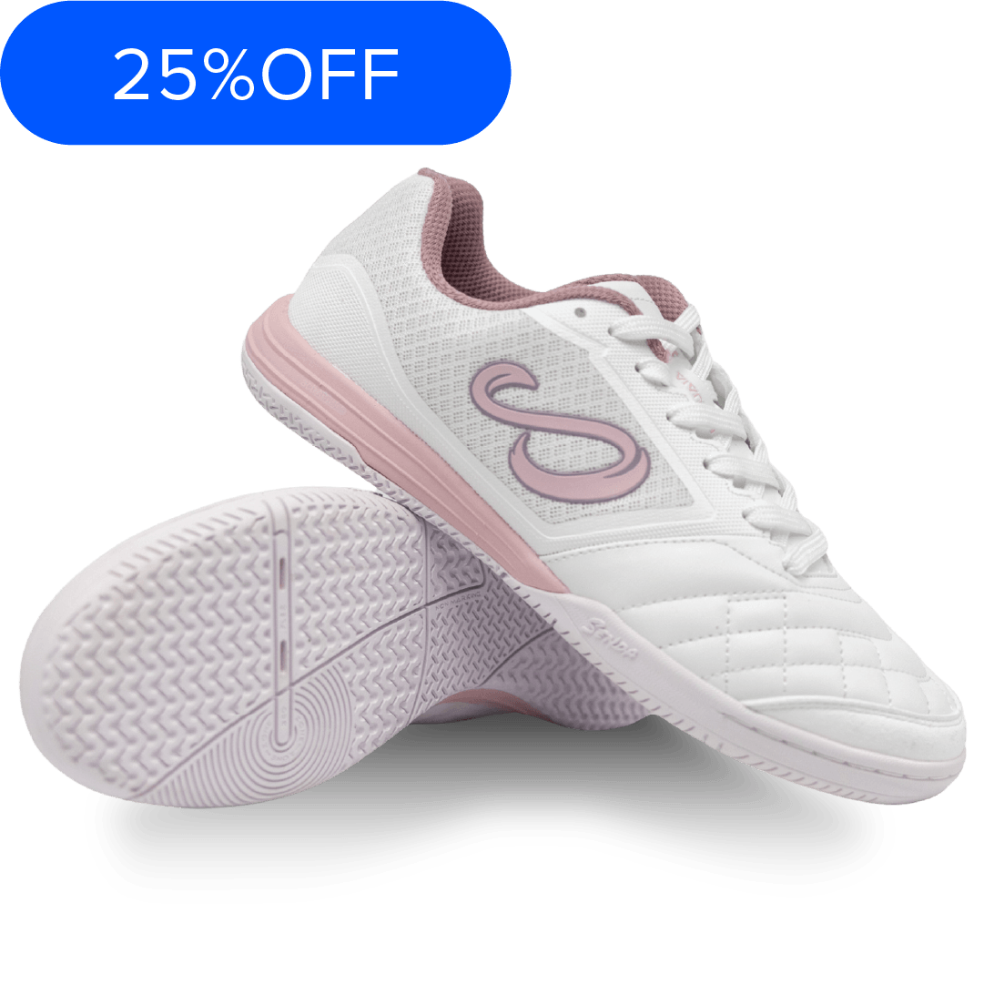 Light Pink#Men