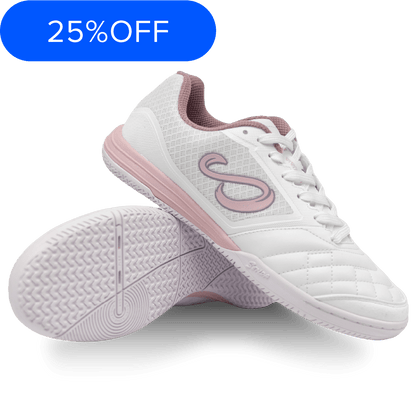 Light Pink#Men