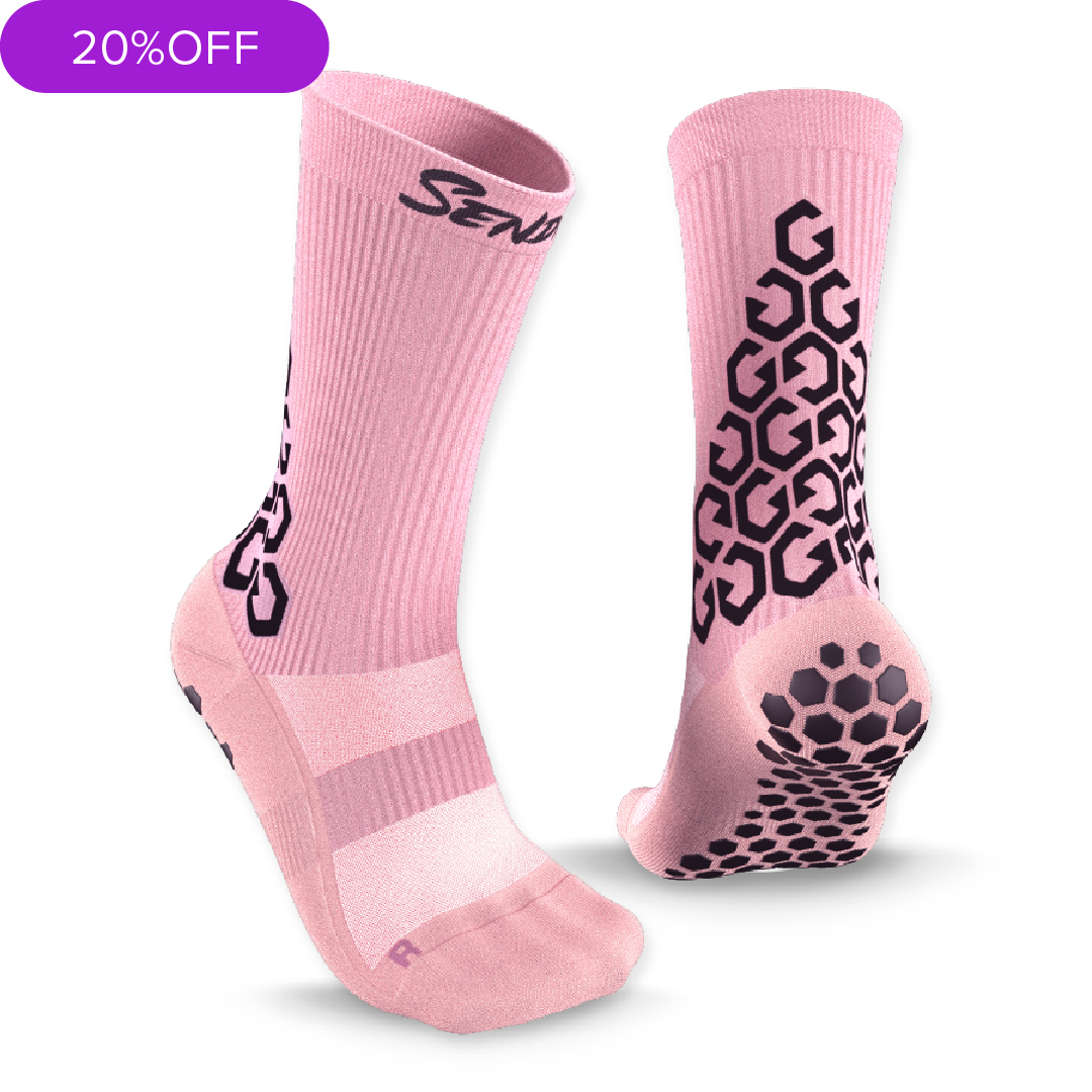 Light Pink#