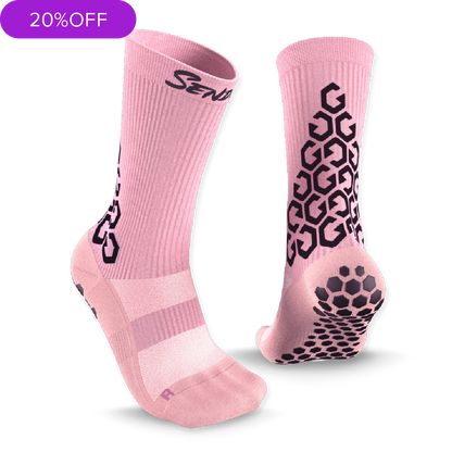Light Pink#
