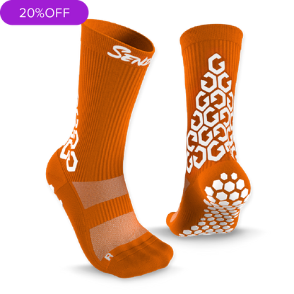 orange#