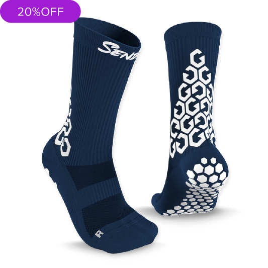 Navy Blue#