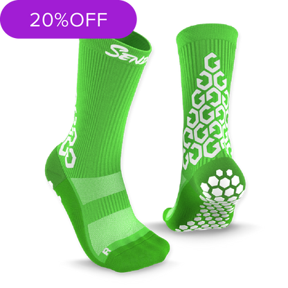 green#