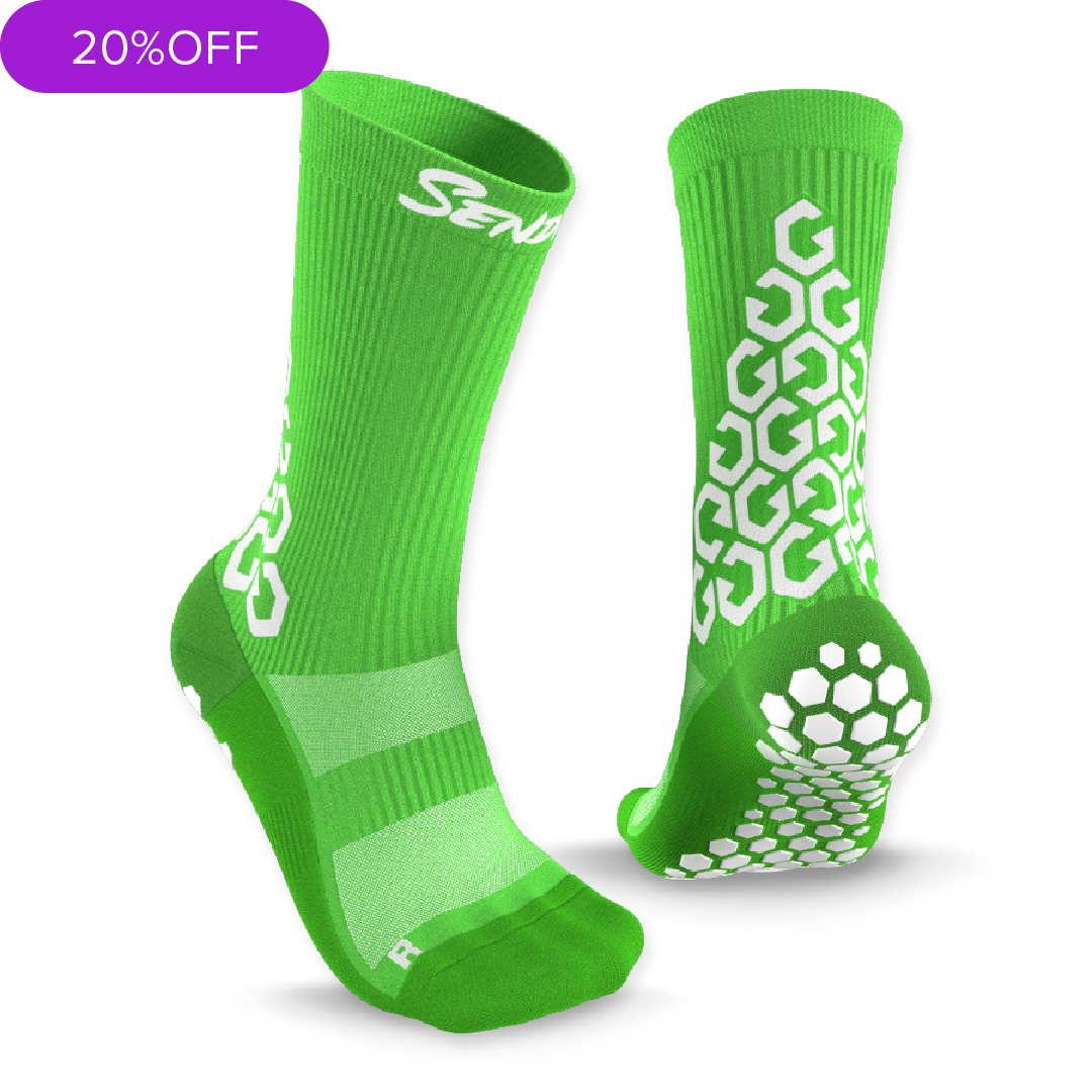 green#