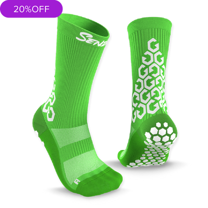 green#