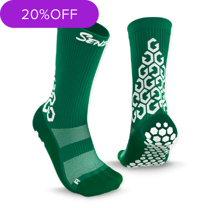 dark green#