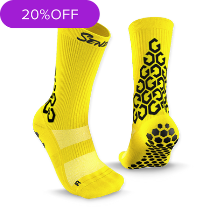 yellow#