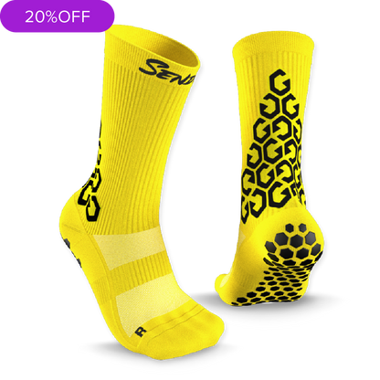 yellow#