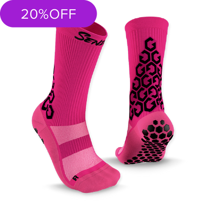 pink#