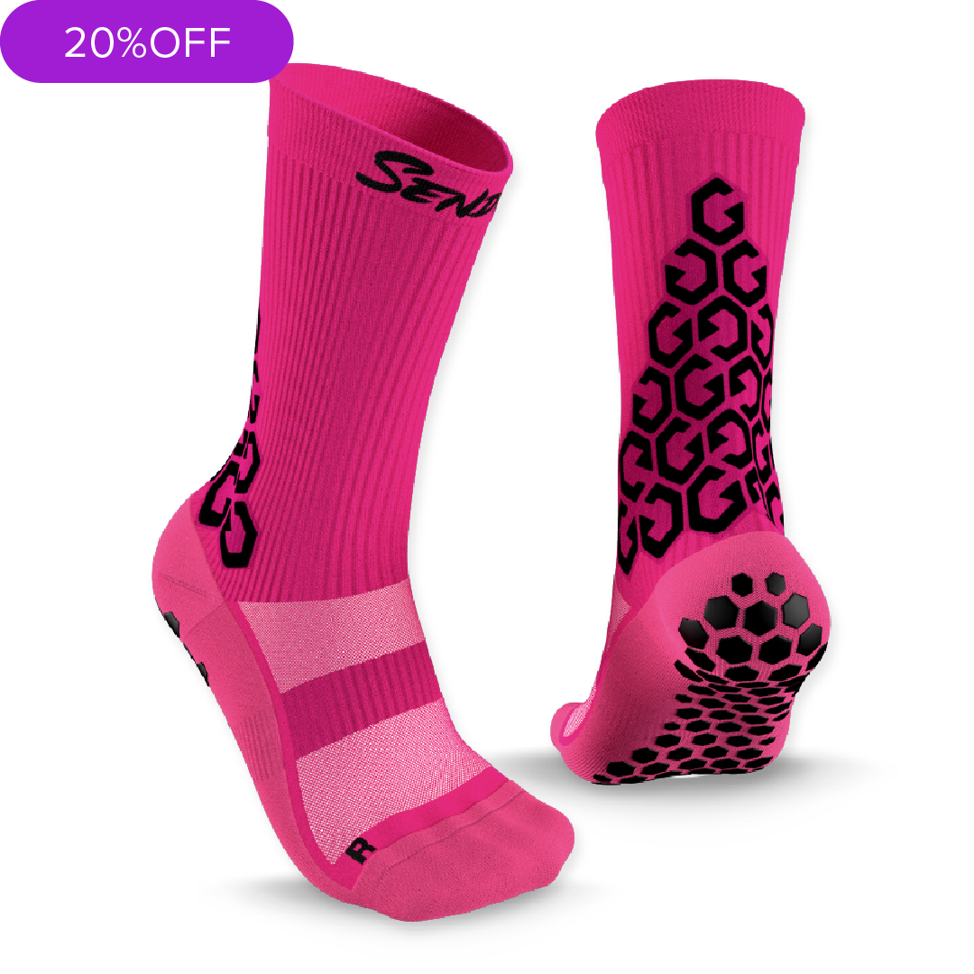 pink#