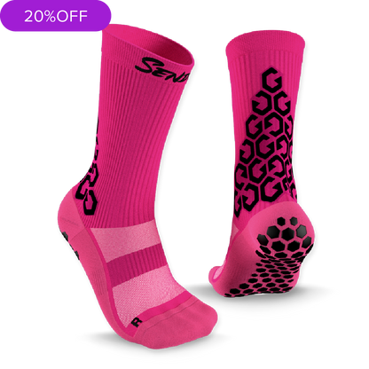 pink#