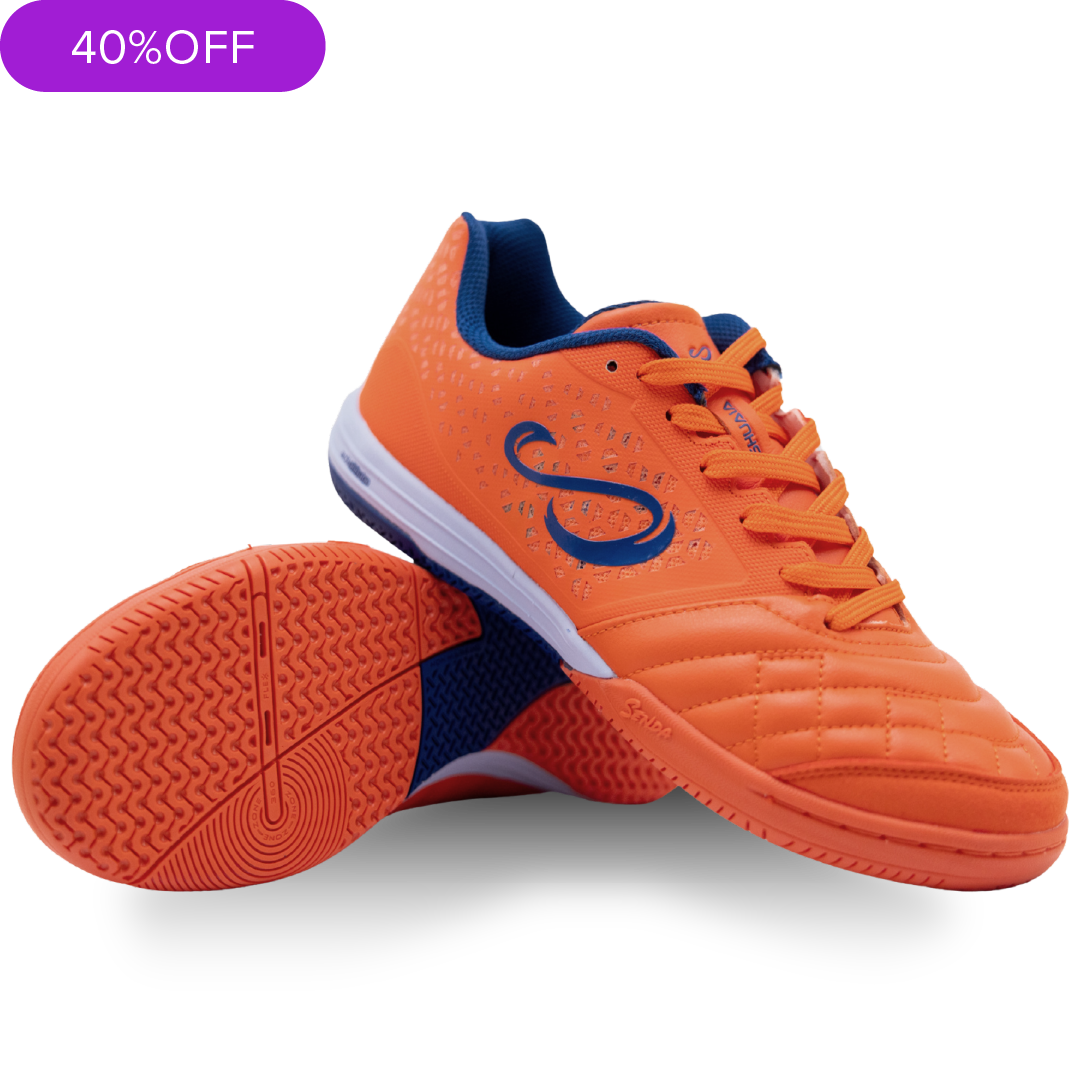 orange#