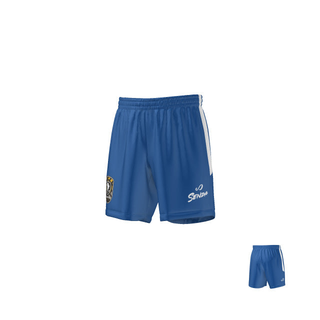 SUDAMERICA GK AWAY YOUTH SHORT