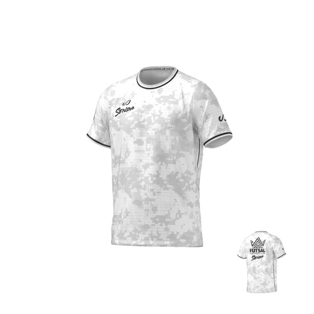 WF Parents Men's Jersey