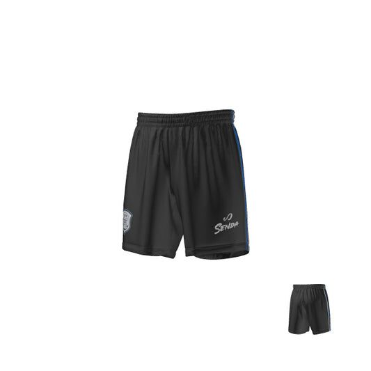 CFC ACADEMY YOUTH HOME SHORTS