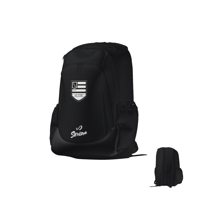 AS Junior Elite Pro Backpack