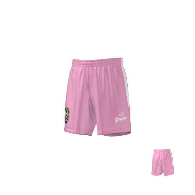 SUDAMERICA HOME YOUTH SHORT