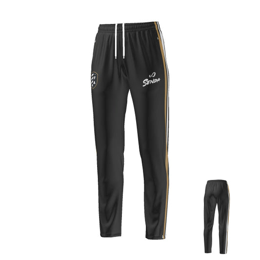 The FA NJ Academy Women's Staff/Coach Pants