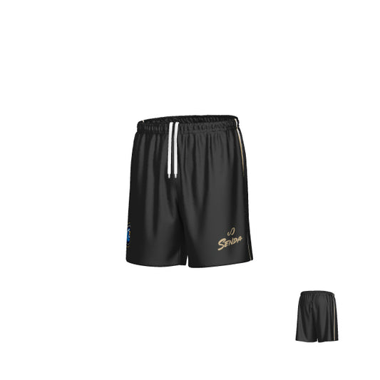 OC Sala Futsal Academy Men's Away Shorts