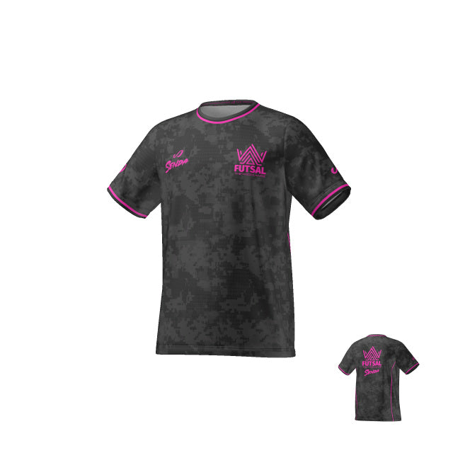 WF Training Youth Jersey