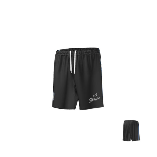 CFC ACADEMY MENS HOME SHORTS