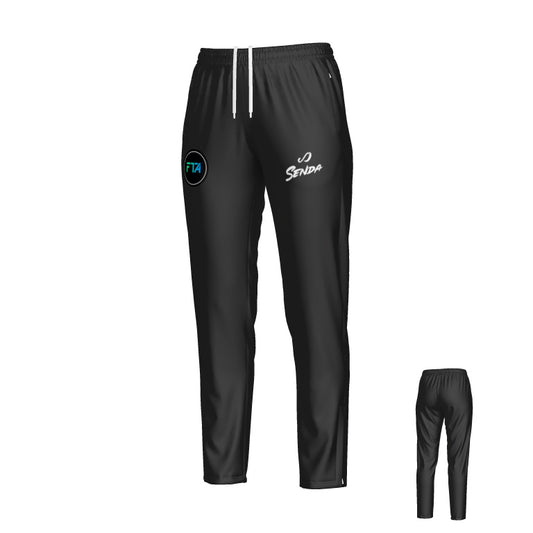 FTA Academy Women's Pants